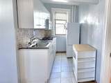 43 Glenville Ave - Photo 7