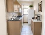 43 Glenville Ave - Photo 8