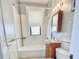 43 Glenville Ave - Photo 9