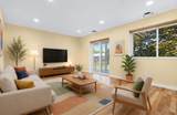 25 Bayberry Dr - Photo 1