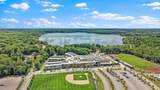 25 Bayberry Dr - Photo 19