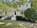 101 Cardinal Lane - Photo 1