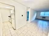 80 Cambridge - Photo 1