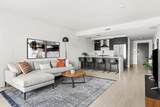 395 Alewife Brook Parkway - Photo 1
