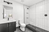 395 Alewife Brook Parkway - Photo 10
