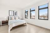 395 Alewife Brook Parkway - Photo 11