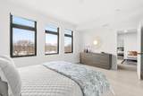 395 Alewife Brook Parkway - Photo 12