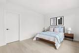 395 Alewife Brook Parkway - Photo 13