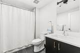 395 Alewife Brook Parkway - Photo 14