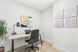395 Alewife Brook Parkway - Photo 15