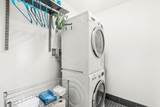395 Alewife Brook Parkway - Photo 16
