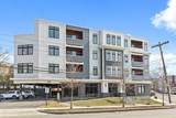 395 Alewife Brook Parkway - Photo 17