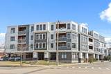 395 Alewife Brook Parkway - Photo 18
