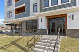 395 Alewife Brook Parkway - Photo 19
