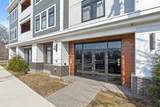 395 Alewife Brook Parkway - Photo 20