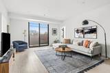 395 Alewife Brook Parkway - Photo 3