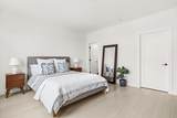 395 Alewife Brook Parkway - Photo 6
