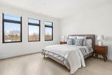 395 Alewife Brook Parkway - Photo 7