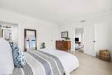 395 Alewife Brook Parkway - Photo 8