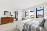395 Alewife Brook Parkway - Photo 9