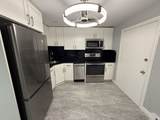 333 Central St - Photo 2