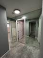333 Central St - Photo 3