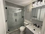 333 Central St - Photo 4