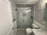 333 Central St - Photo 5