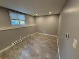 333 Central St - Photo 6