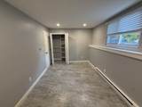 333 Central St - Photo 7