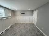 333 Central St - Photo 8