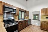 4 Tanglewood Road - Photo 10
