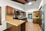 4 Tanglewood Road - Photo 11
