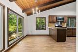 4 Tanglewood Road - Photo 12