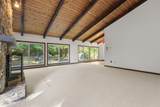 4 Tanglewood Road - Photo 13