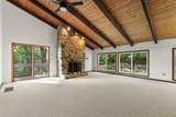 4 Tanglewood Road - Photo 14