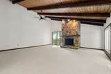 4 Tanglewood Road - Photo 15