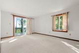 4 Tanglewood Road - Photo 16