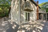 4 Tanglewood Road - Photo 17