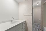 4 Tanglewood Road - Photo 18