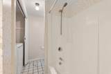 4 Tanglewood Road - Photo 19