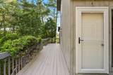 4 Tanglewood Road - Photo 2