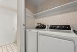 4 Tanglewood Road - Photo 20
