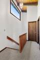4 Tanglewood Road - Photo 21