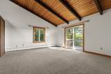 4 Tanglewood Road - Photo 22