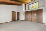 4 Tanglewood Road - Photo 23
