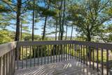 4 Tanglewood Road - Photo 24