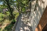 4 Tanglewood Road - Photo 25