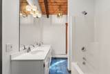 4 Tanglewood Road - Photo 26