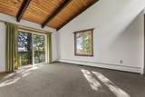 4 Tanglewood Road - Photo 27
